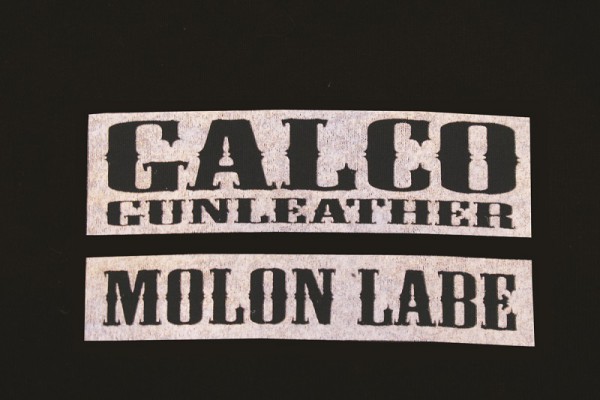 molon labe merchandise