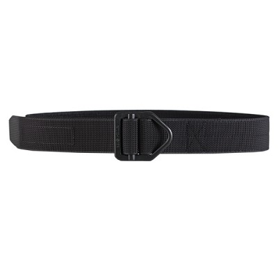 1 3 4 Inch Gun Holster Belts 