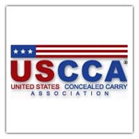 uscca member login